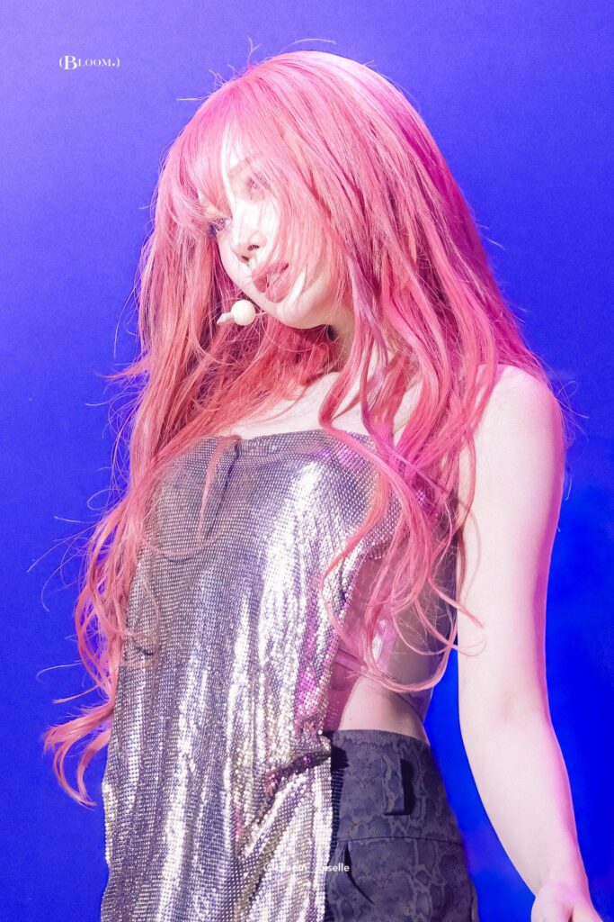 250316 Giselle