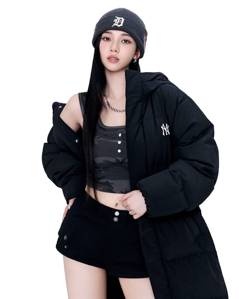 251023 Karina