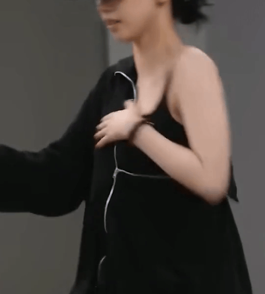 Karina