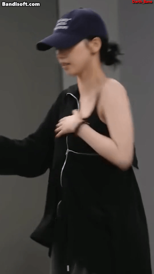 Karina