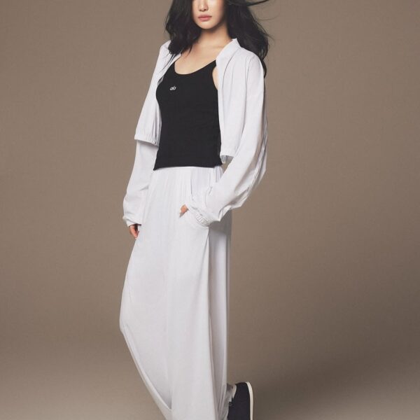 251011 Ningning for ALO