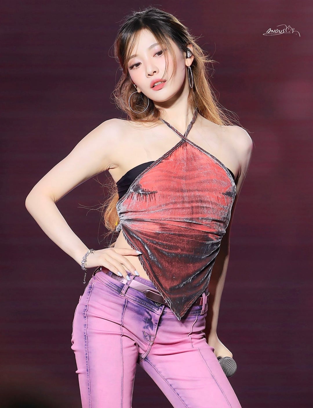250510 Ningning
