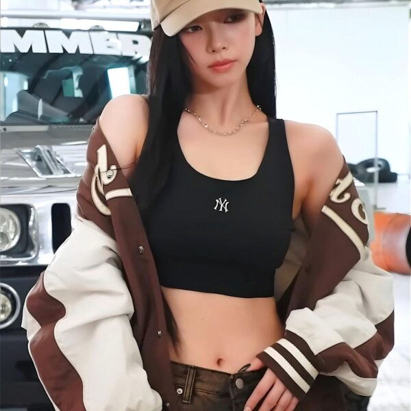 Karina