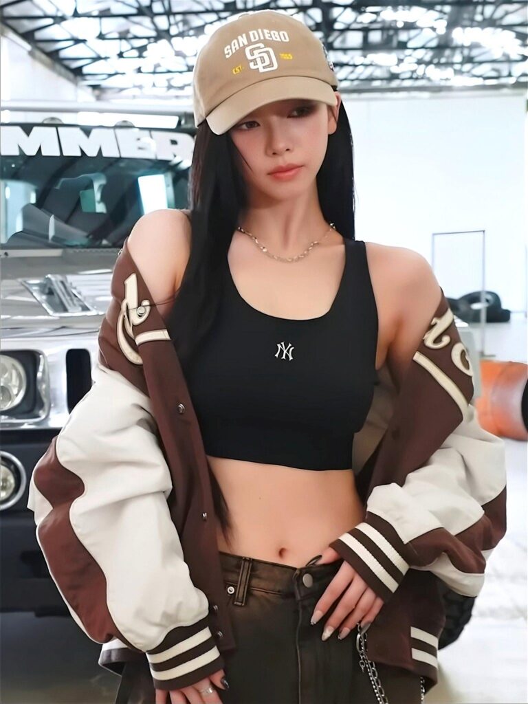 Karina