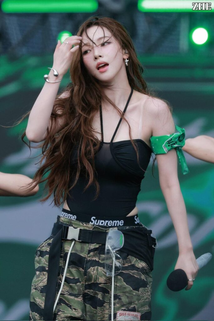 Karina