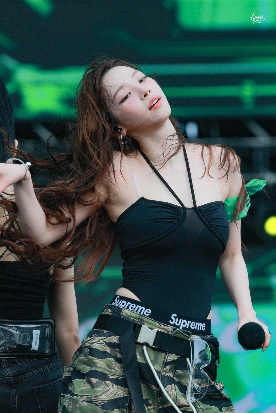 250705 Karina