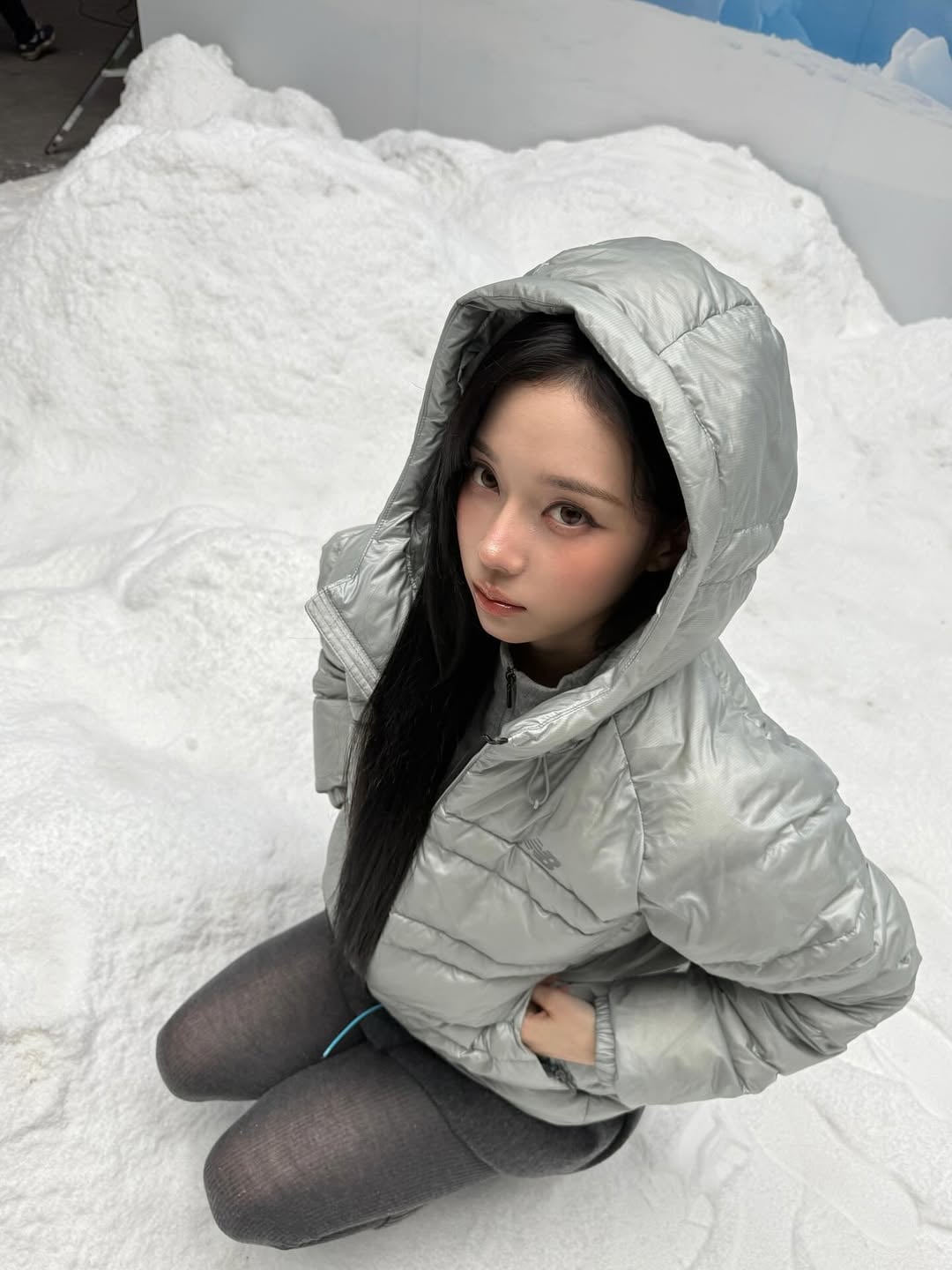 251016 Winter Instagram Update