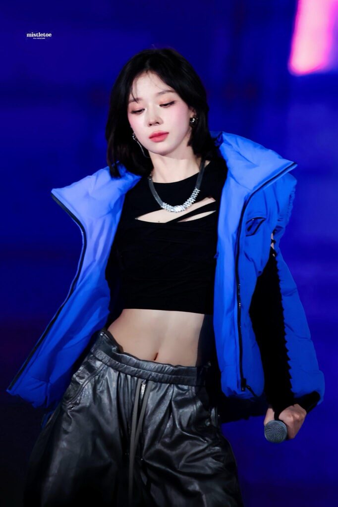 250706 Winter