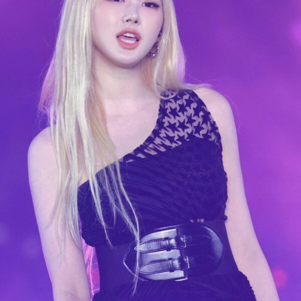 241005 Giselle