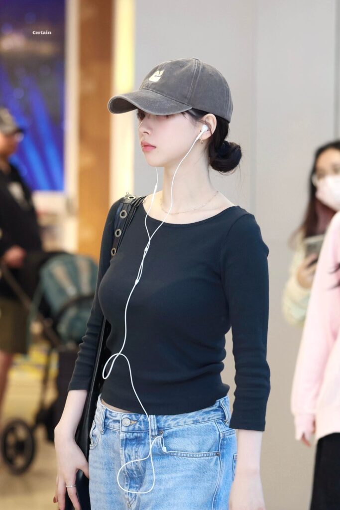 250207 Karina