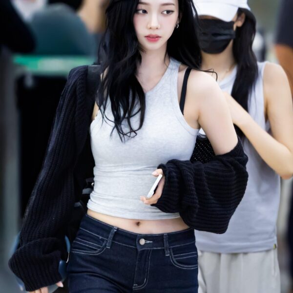 250928 Karina