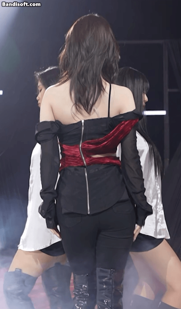 Karina