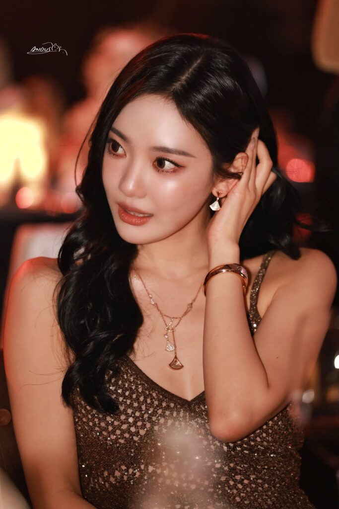 251028 Ningning