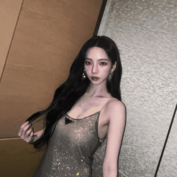 Karina