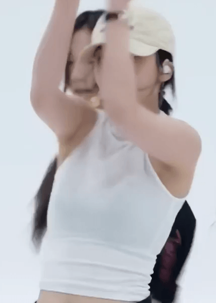 Karina