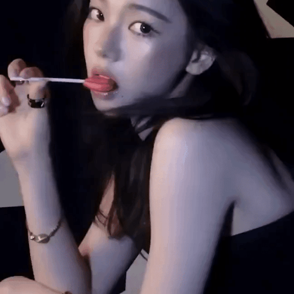 Karina