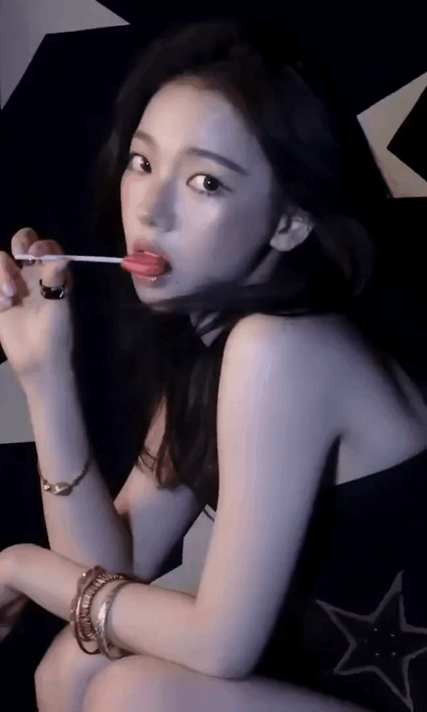 Karina