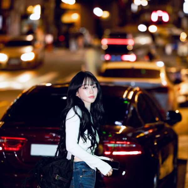 251022 Karina