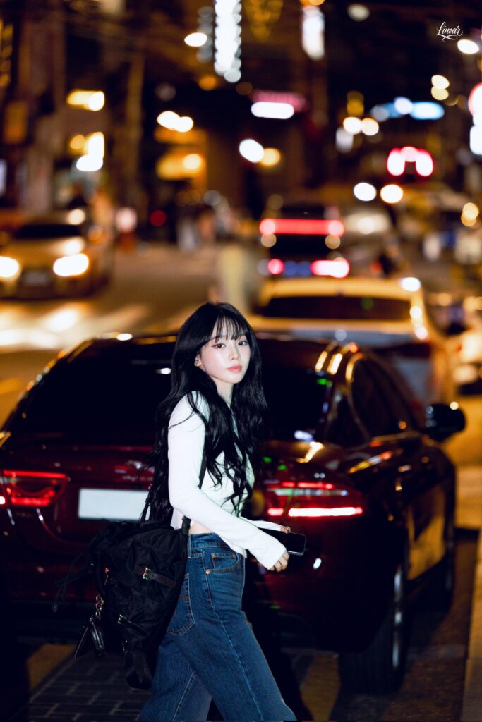 251022 Karina