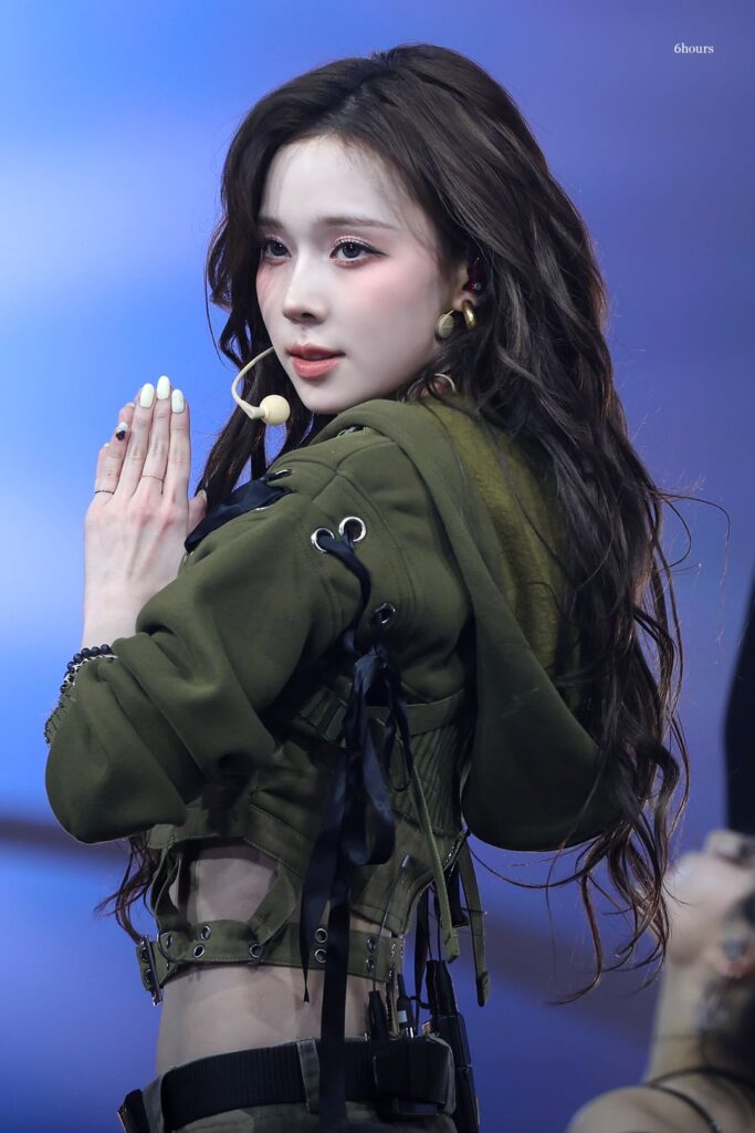 250111 Winter