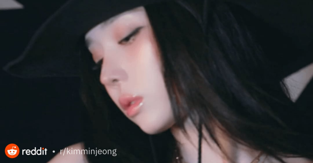 251022 Winter