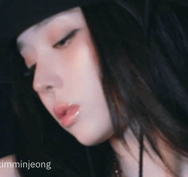 251022 Winter