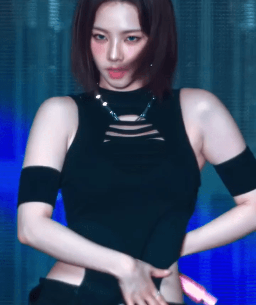Karina
