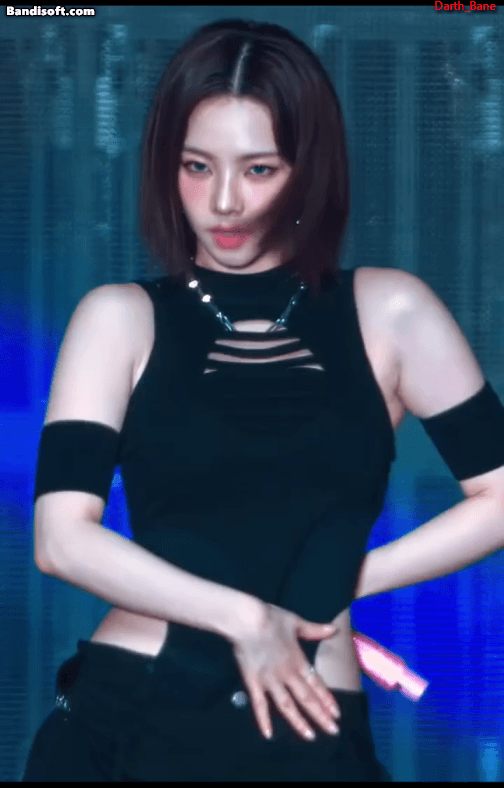 Karina