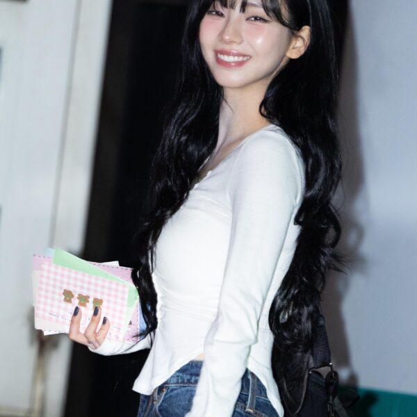 251022 Karina