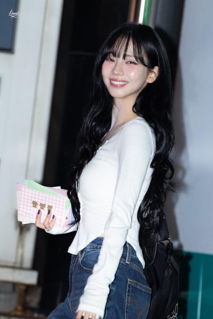 251022 Karina