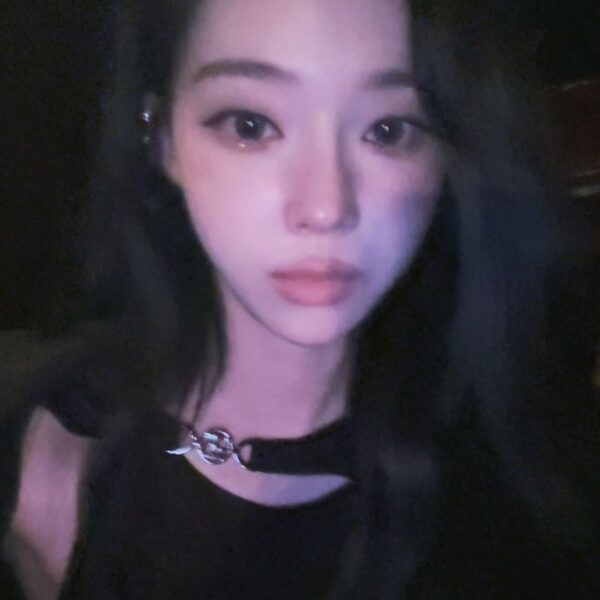 251024 Winter Instagram Update