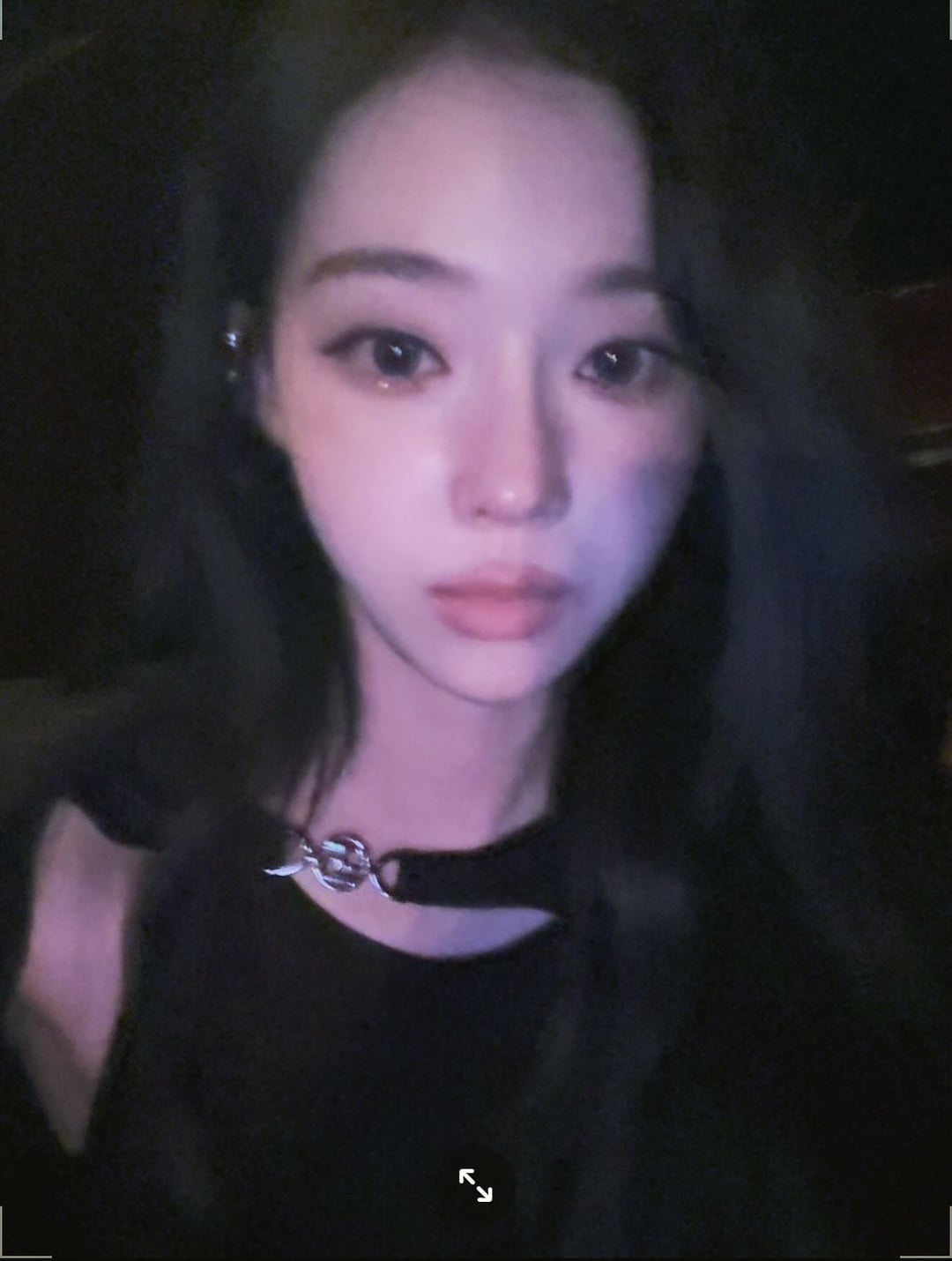 251024 Winter Instagram Update