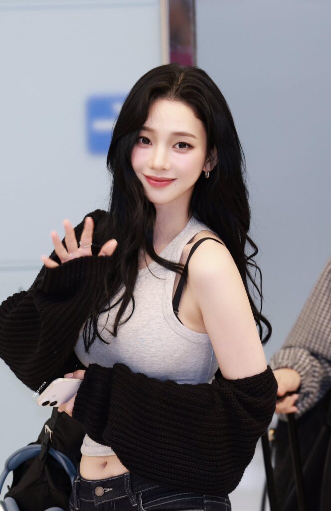250928 Karina