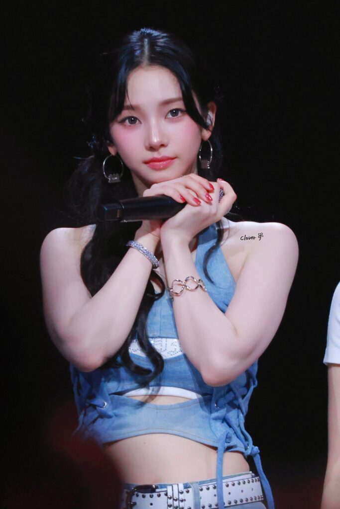 Karina - 250822