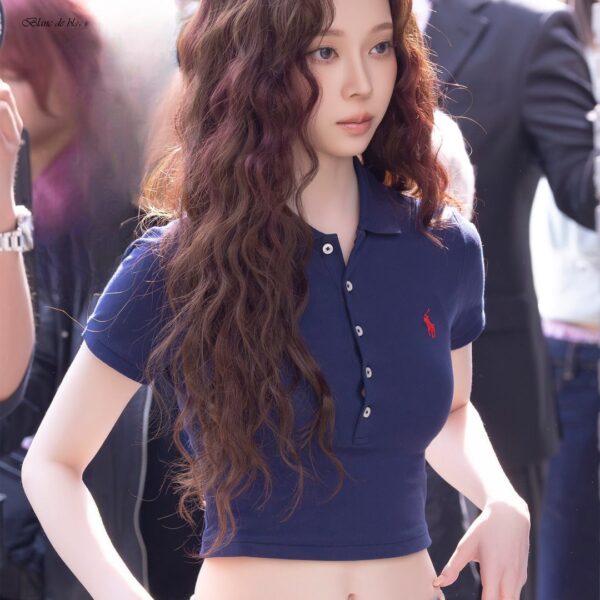 250326 Winter