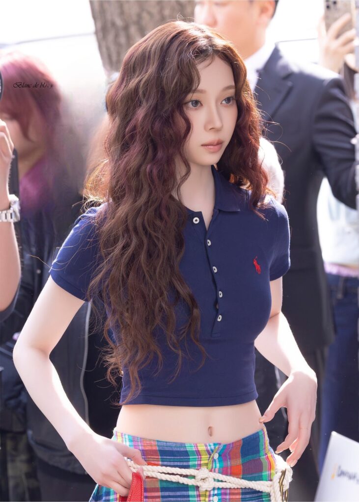 250326 Winter