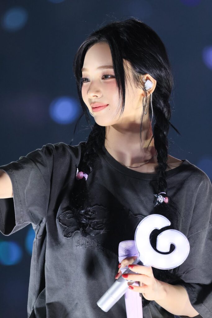 251013 Karina