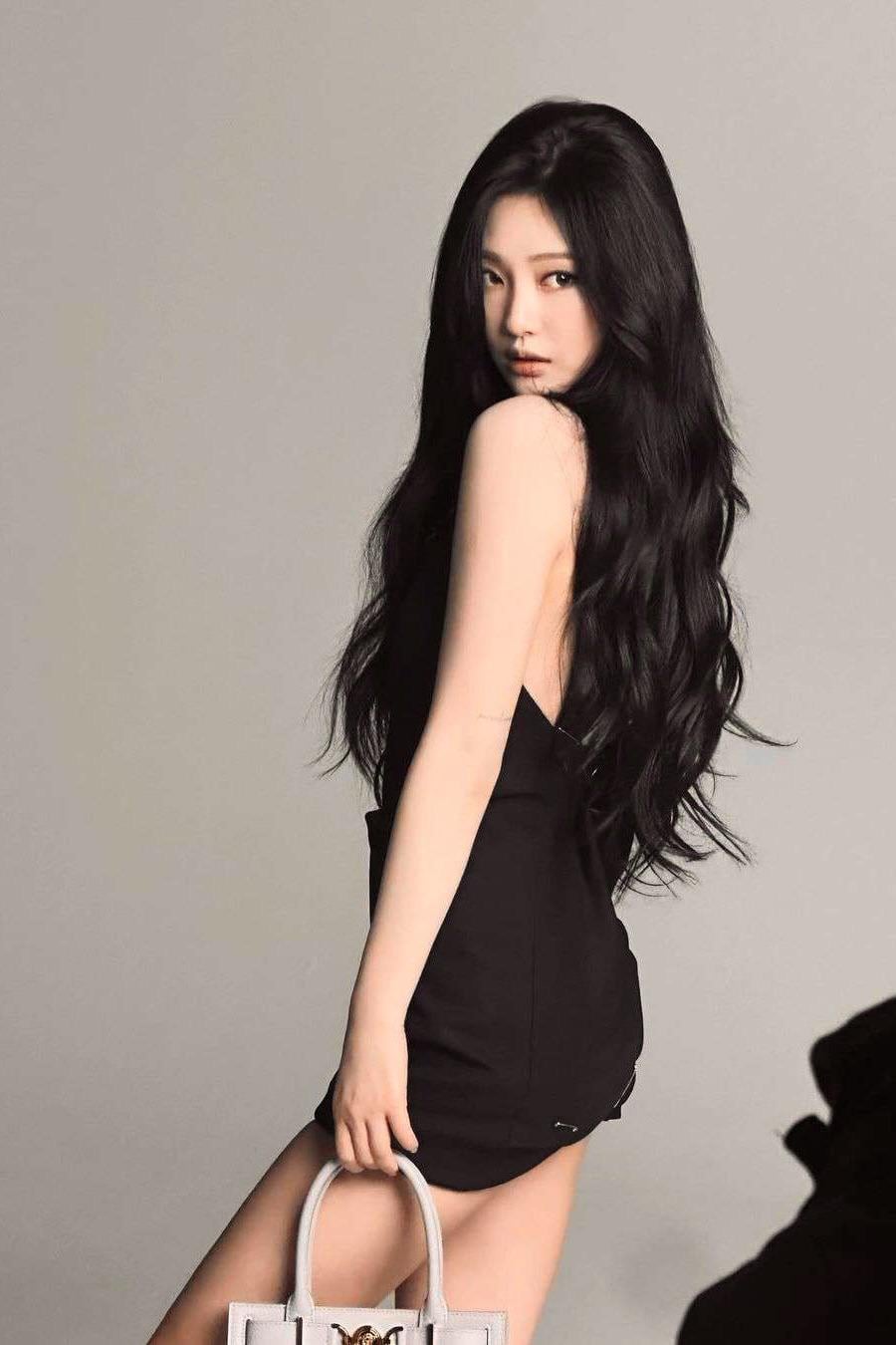 240221 Ningning