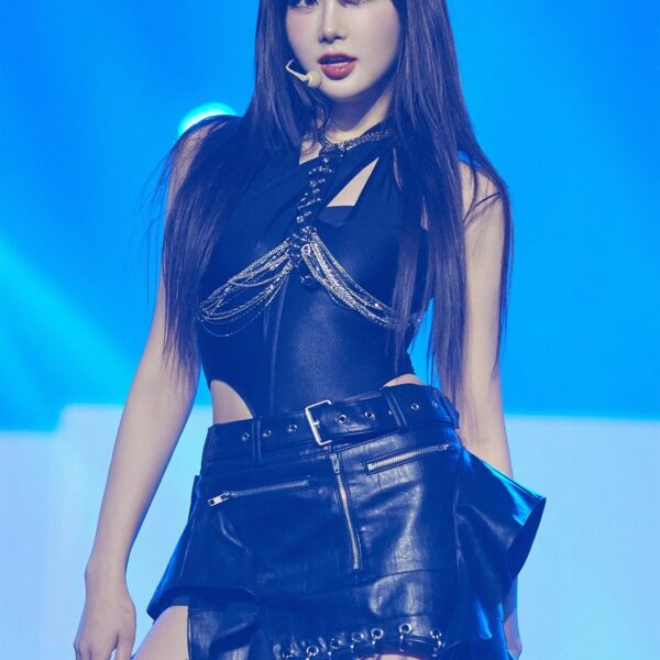 240629 Giselle