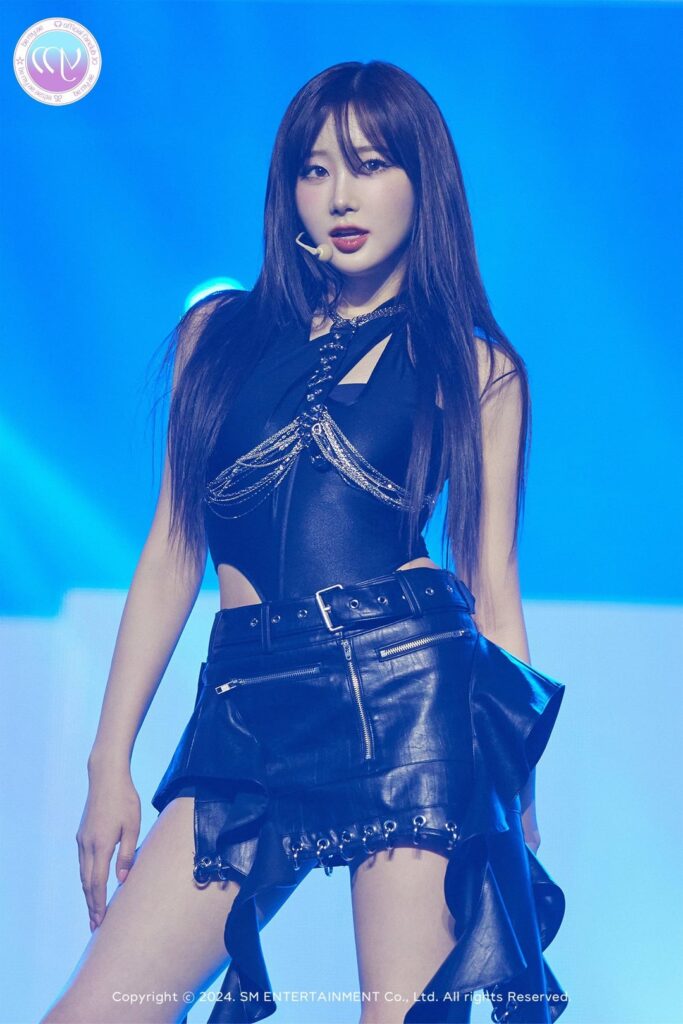 240629 Giselle
