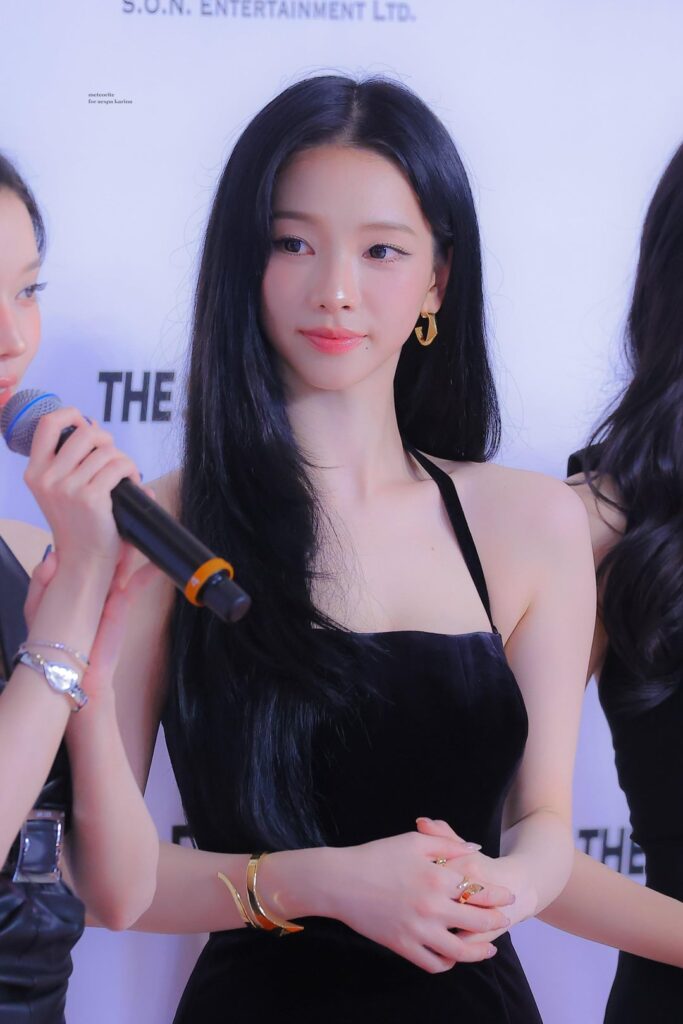 250920 Karina