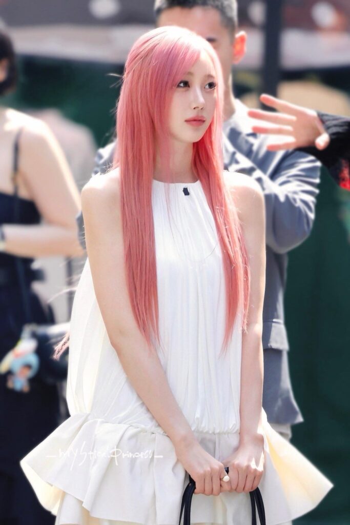 250327 Giselle