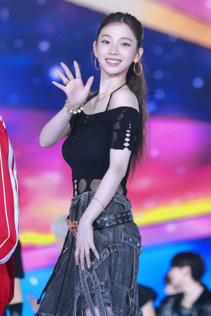 250706 Karina