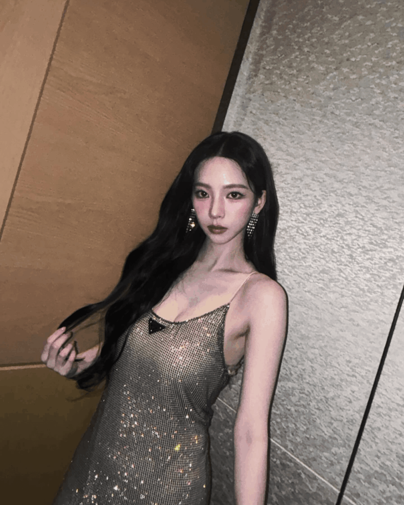Karina