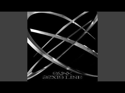 251117 Giselle - Tornado