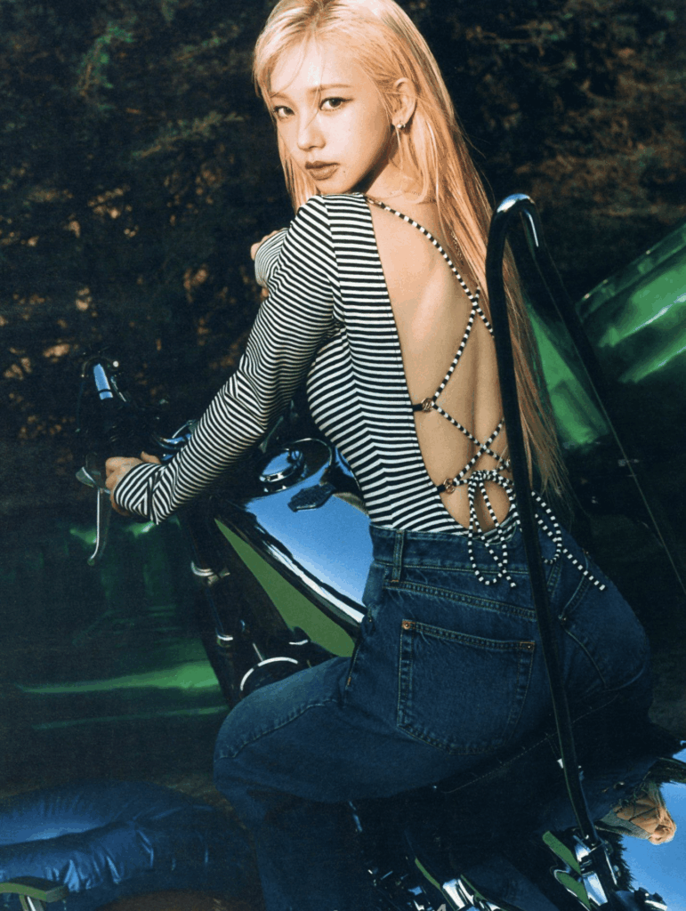 Karina