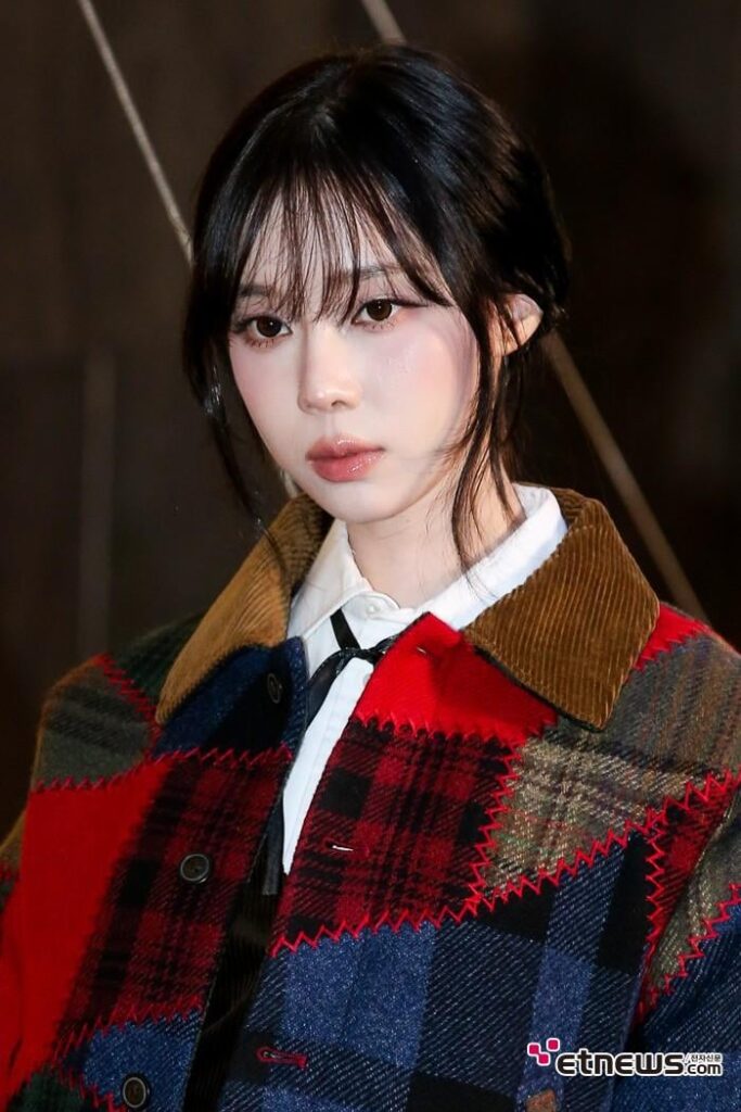 251031 Winter