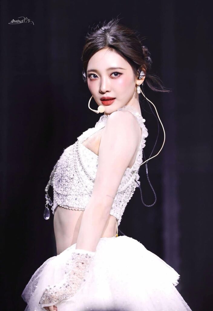250307 Ningning