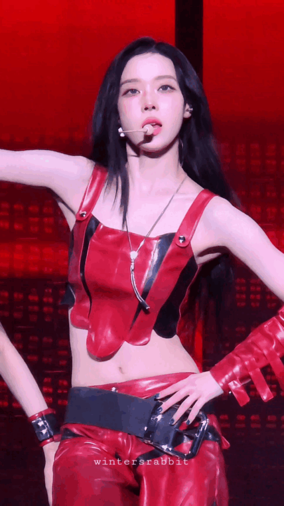 250831 Winter