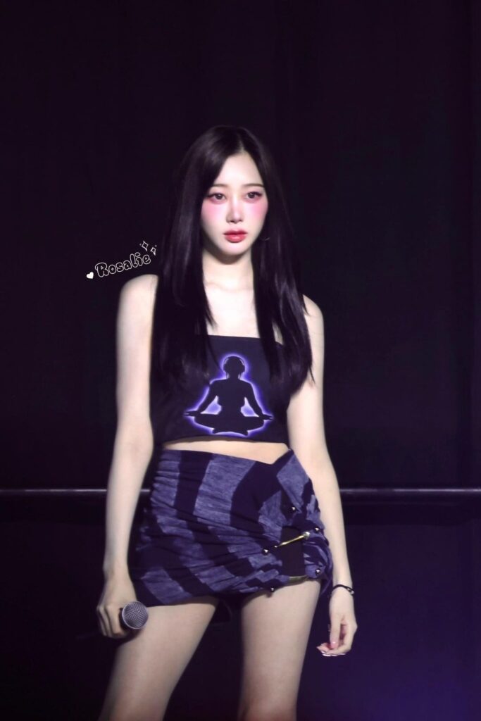 250628 Giselle